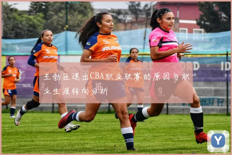 王勃臣退出CBA职业联赛的原因与职业生涯转向分析